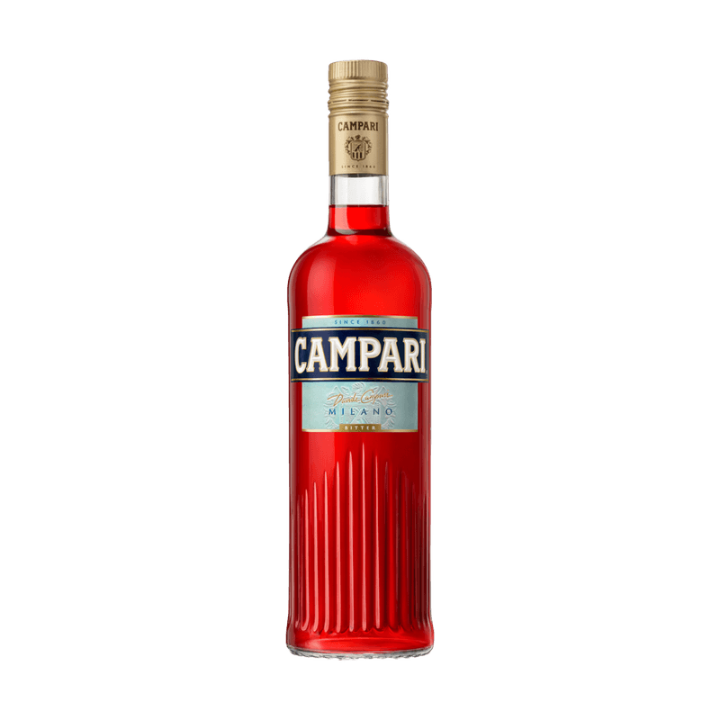 Bitter Campari 748ml