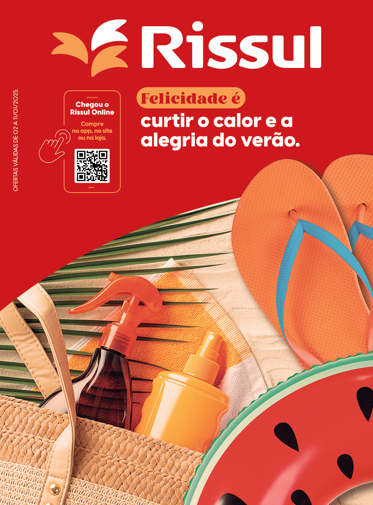 Encartes 1