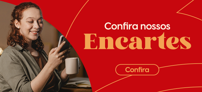 Encartes