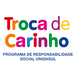 Troca de Carrinho