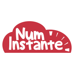 Num Instante