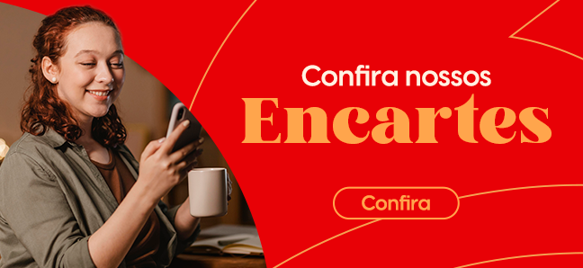 Encartes