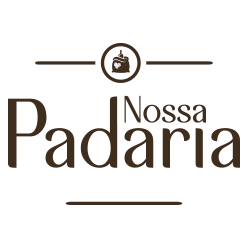 Nossa Padaria