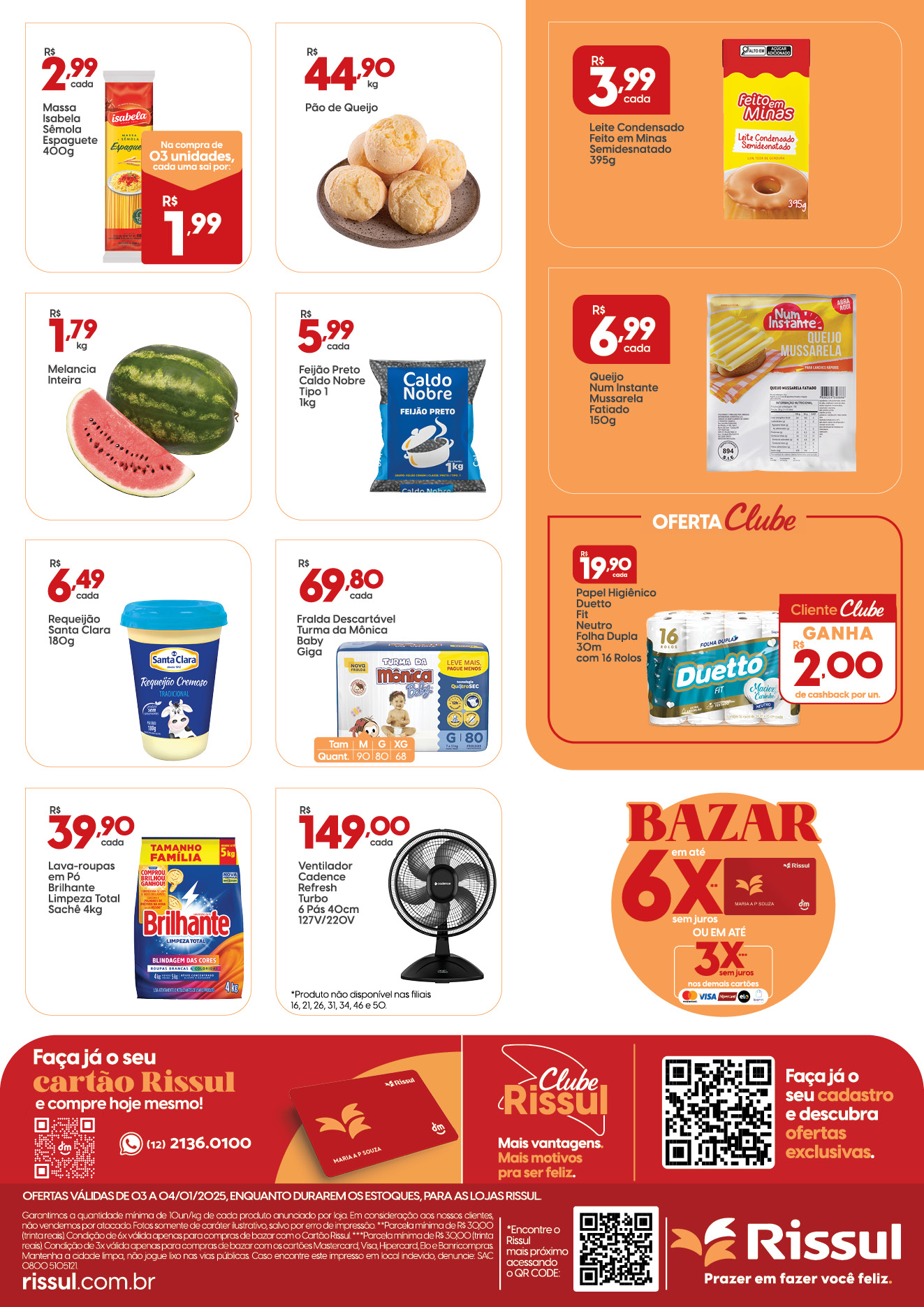 Encartes 2