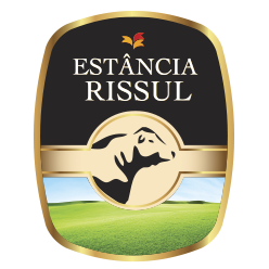 Estância Rissul